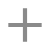 點(diǎn)擊上傳，或?qū)⑽募献У酱颂? />
                            <p>點(diǎn)擊上傳</p>
                        </div>
                    </div>
                    <div   id=