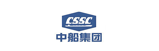 中船集團