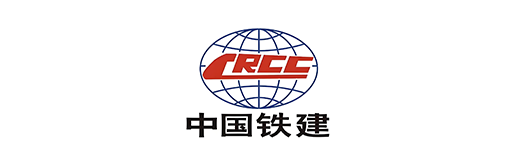 中國鐵建