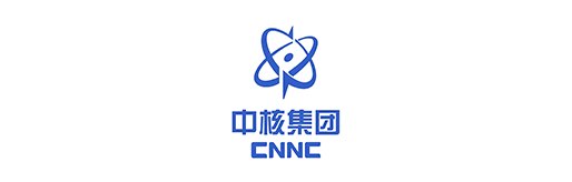 中核集團