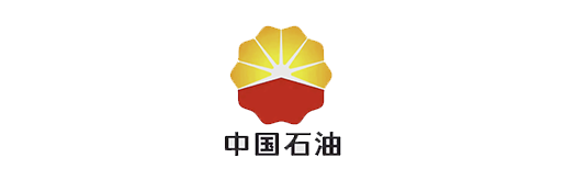 中國石油