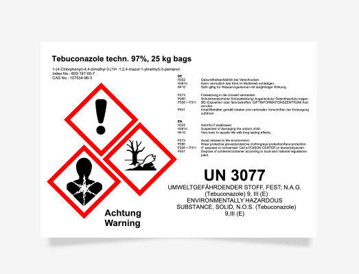 ?；稶N號不干膠標簽