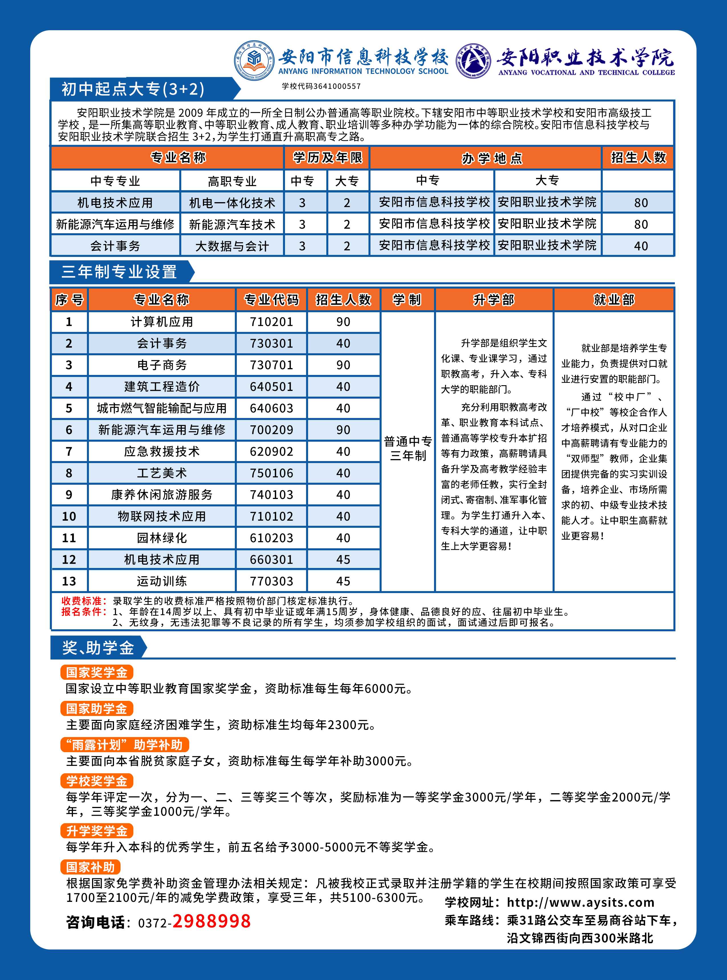 宣傳頁(yè)反.jpg